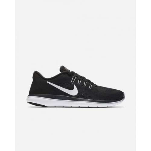 Original Ladies Nike FLEX 2017 RN - 898476-001 - UK 6.5 (SA 6.5)