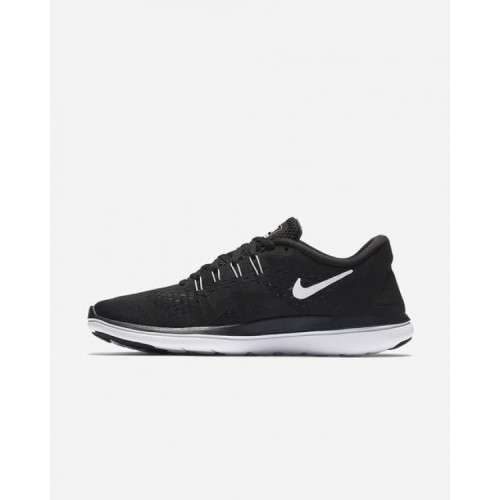 Original Ladies Nike FLEX 2017 RN - 898476-001 - UK 6.5 (SA 6.5)