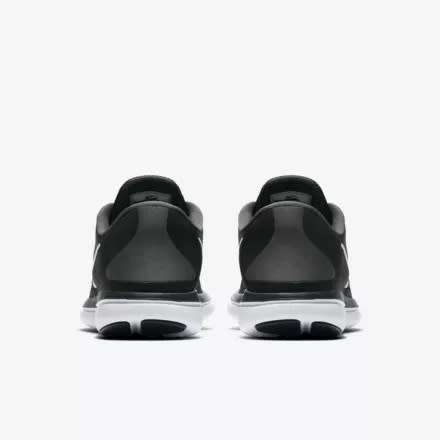 Original Mens Nike Flex RN - 898457-001 - ***SEE AVAILABLE SIZES IN AD***