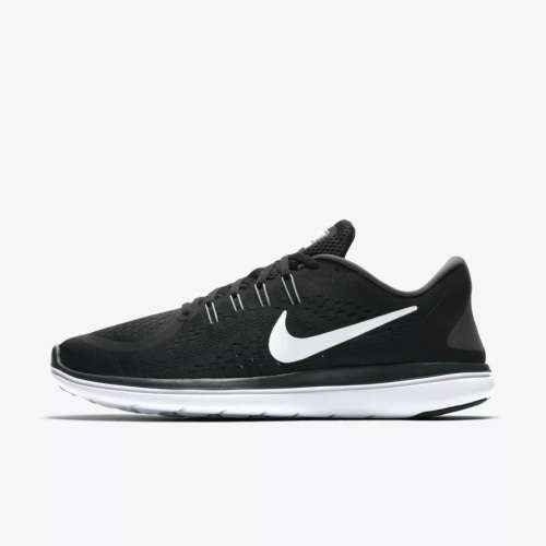 Original Mens Nike Flex RN - 898457-001 - ***SEE AVAILABLE SIZES IN AD***
