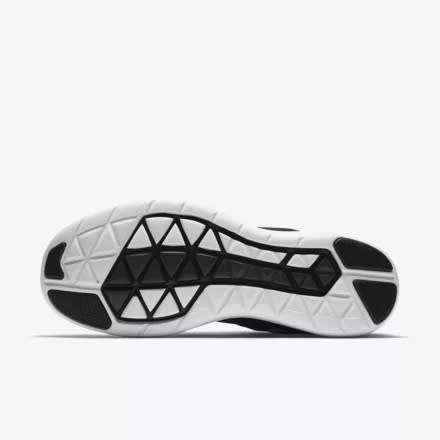 Original Mens Nike Flex RN - 898457-001 - ***SEE AVAILABLE SIZES IN AD***