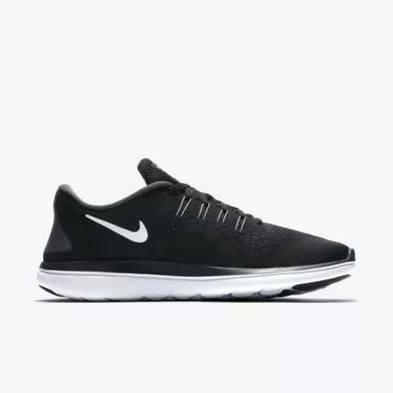 Original Mens Nike Flex RN - 898457-001 - ***SEE AVAILABLE SIZES IN AD***
