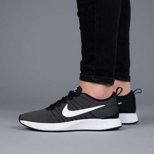 Original Ladies Nike DUALTONE RACER - 917682-003 - UK 5 (SA 5)