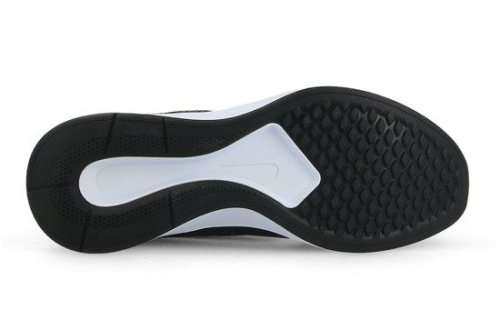 Original Ladies Nike DUALTONE RACER - 917682-003 - UK 5 (SA 5)