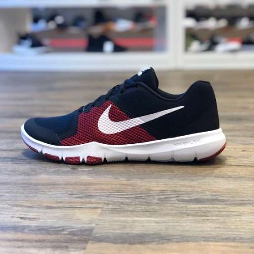 Original Mens Nike FLEX CONTROL - 898459-060 ***SEE AVAILABLE SIZES IN AD***