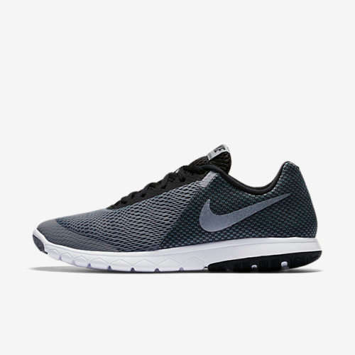 Original Mens Nike FLEX EXPERIENCE RN 6 - 881802-010 - UK 10 (SA 10)