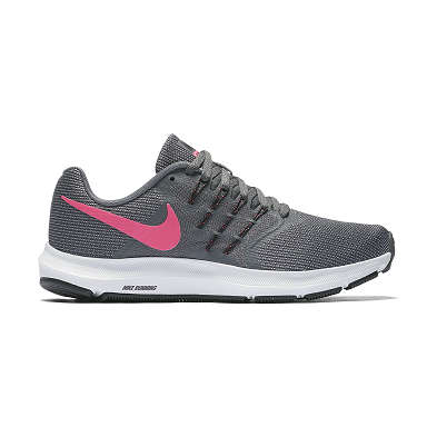 Original Ladies Nike Run Swift - 909006-003 - UK 5 (SA 5)