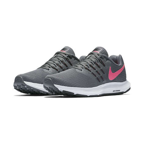 Original Ladies Nike Run Swift - 909006-003 - UK 5 (SA 5)