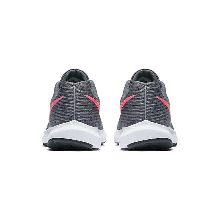 Original Ladies Nike Run Swift - 909006-003 - UK 5 (SA 5)