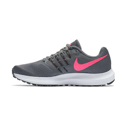 Original Ladies Nike Run Swift - 909006-003 - UK 5 (SA 5)
