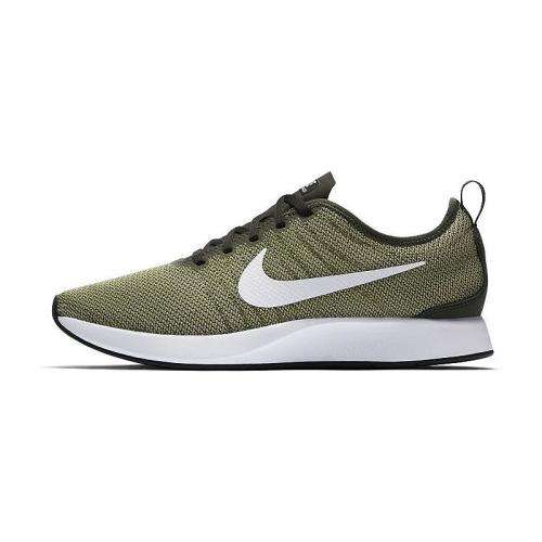 Original Mens Nike DUALTONE RACER - 918227-302 - UK 12 (SA 12)