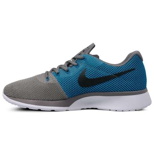 Original Mens Nike Tanjun Racer - 921669-006 - UK 11 (SA 11)