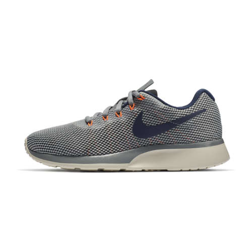 Original Ladies Nike TANJUN RACER - 921668-004 - UK 6 (SA 6)