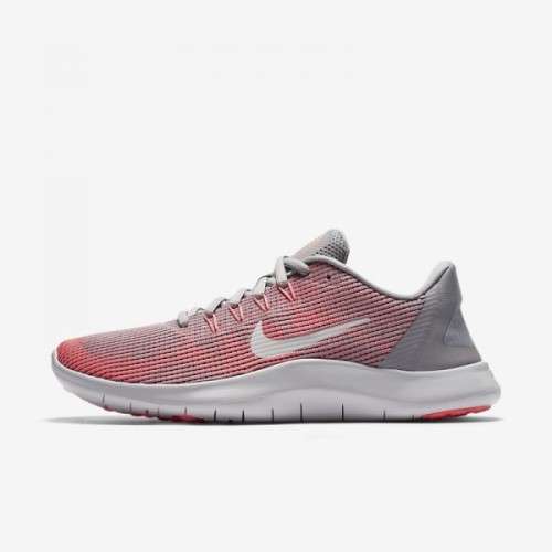 Original Ladies Nike FLEX 2018 RN - AA7408-005 - UK 6 (SA 6)