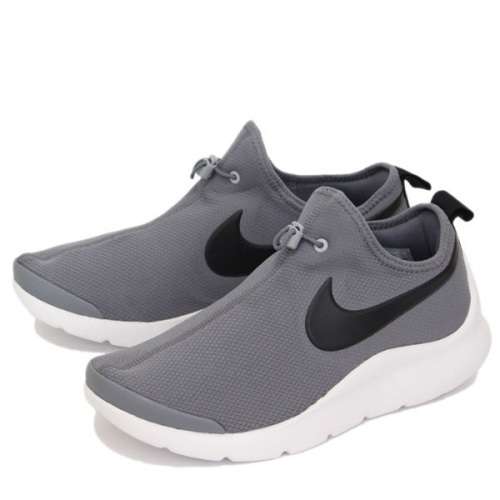 Original Mens Nike APTARE ESSENTIAL - 876386-004 - UK 10 (UK 10)