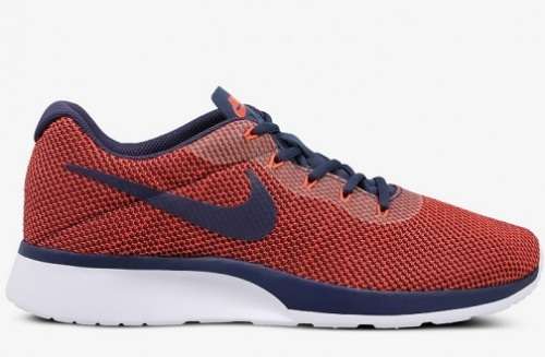 Original Mens Nike Tanjun Racer - 921669-800 ***SEE AVAILABLE SIZES IN AD***