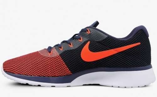 Original Mens Nike Tanjun Racer - 921669-800 ***SEE AVAILABLE SIZES IN AD***