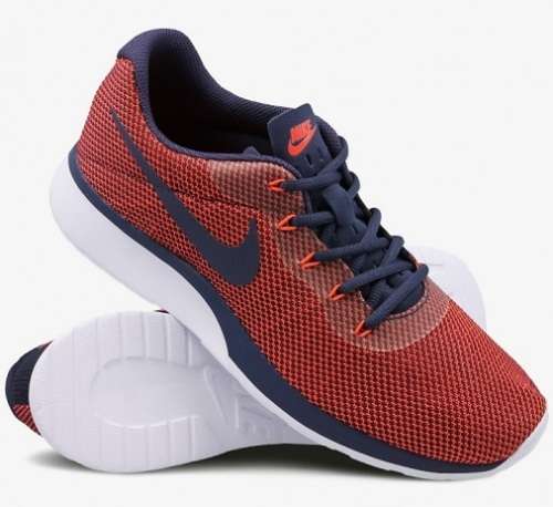 Original Mens Nike Tanjun Racer - 921669-800 ***SEE AVAILABLE SIZES IN AD***