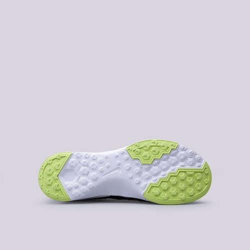 Original Mens Nike Air Epic Speed TRII - 852456-008 - UK 12 (SA 12)