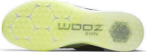 Original Ladies Nike Air Zoom Strong - 843975-001 - UK 5.5 (SA 5.5)