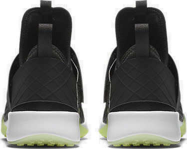 Original Ladies Nike Air Zoom Strong - 843975-001 - UK 5.5 (SA 5.5)