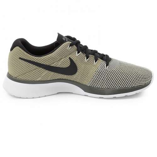 Original Ladies Nike TANJUN RACER - 921668-301 - UK 5.5 (SA 5.5)