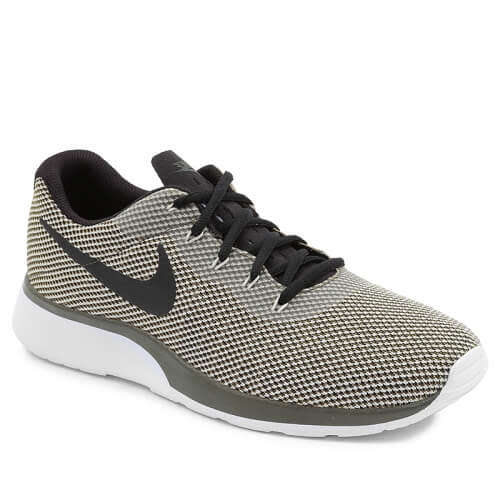 Original Ladies Nike TANJUN RACER - 921668-301 - UK 5.5 (SA 5.5)