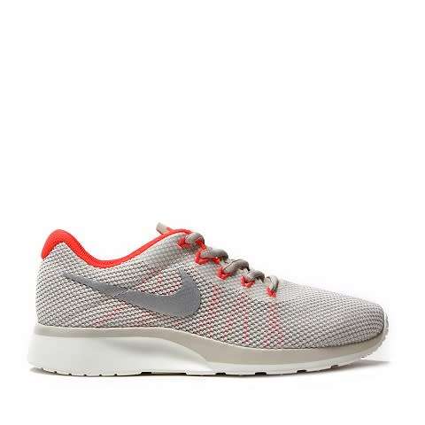 Original Ladies Nike TANJUN RACER - 921668-101 - UK 6 (SA 6)