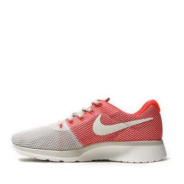 Original Ladies Nike TANJUN RACER - 921668-101 - UK 6 (SA 6)