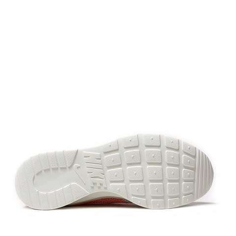 Original Ladies Nike TANJUN RACER - 921668-101 - UK 6 (SA 6)