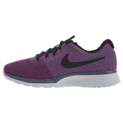 Original Ladies Nike TANJUN RACER - 921668-006 - UK 7 (SA 7)