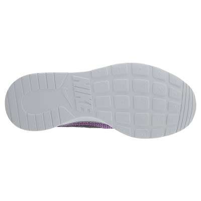 Original Ladies Nike TANJUN RACER - 921668-006 - UK 7 (SA 7)