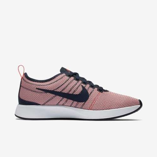 Original Ladies Nike DUALTONE RACER - 917682-801 ***SEE AVAILABLE SIZES IN AD***
