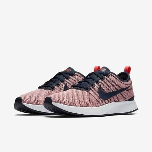 Original Ladies Nike DUALTONE RACER - 917682-801 ***SEE AVAILABLE SIZES IN AD***