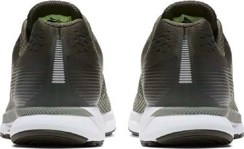 Original Mens Nike Air Zoom Pegasus 34 - 880555-302 ***SEE AVAILABLE SIZES IN AD***