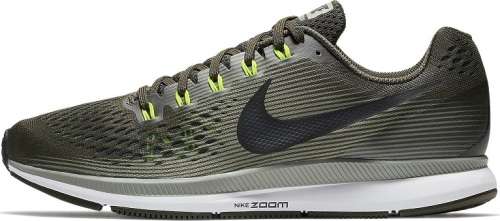 Original Mens Nike Air Zoom Pegasus 34 - 880555-302 ***SEE AVAILABLE SIZES IN AD***