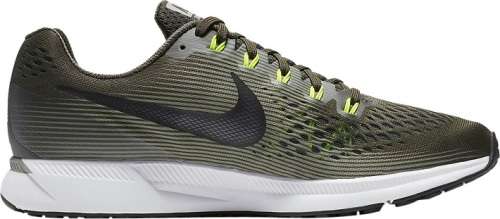 Original Mens Nike Air Zoom Pegasus 34 - 880555-302 ***SEE AVAILABLE SIZES IN AD***
