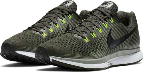 Original Mens Nike Air Zoom Pegasus 34 - 880555-302 ***SEE AVAILABLE SIZES IN AD***