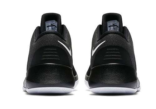 Original Mens Nike Air Versitile II - 921692-001 ***SEE AVAILABLE SIZES IN AD***