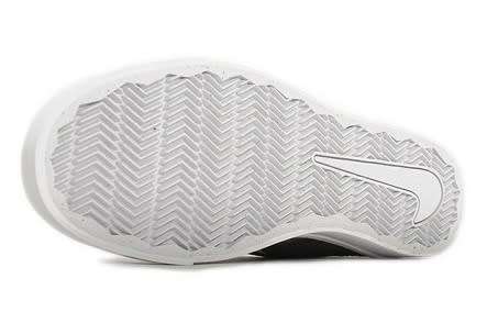 Original Mens Nike Nike SB Portmore CNVS - 723874-011 ***SEE AVAILABLE SIZES IN AD***