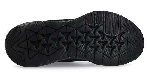 Original Ladies Nike Flex Trainer 7 PRM - AH5472-001 ***SEE AVAILABLE SIZES IN AD***