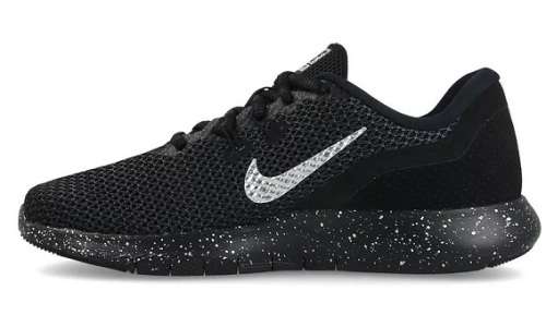 Original Ladies Nike Flex Trainer 7 PRM - AH5472-001 ***SEE AVAILABLE SIZES IN AD***