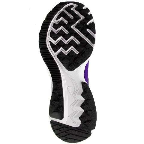 Original Ladies Nike Zoom Winflo 3 - 831562-500 ***SEE AVAILABLE SIZES IN AD***