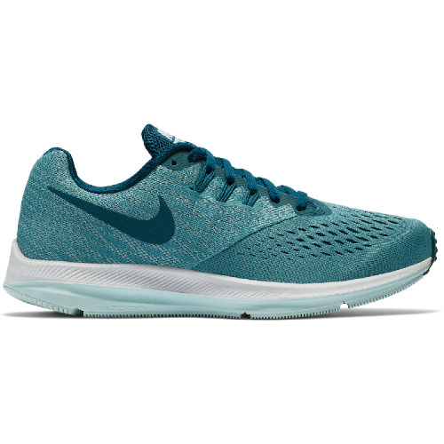 Original Ladies Nike Zoom Winflo 4 - 898485-403 ***SEE AVAILABLE SIZES IN AD***