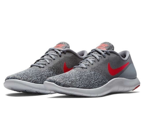 Original Mens Nike FLEX CONTACT - 908983-006 - ***SEE AVAILABLE SIZES IN AD***
