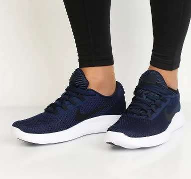 Original Mens Nike LunarConverge - 852462-405***SEE AVAILABLE SIZES IN AD***