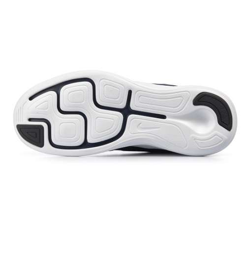 Original Mens Nike LunarConverge - 852462-405***SEE AVAILABLE SIZES IN AD***