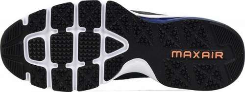 Original Mens Nike AIR MAX FULL RIDE TR 1.5 - 869633-406 - ***SEE AVAILABLE SIZES IN AD***