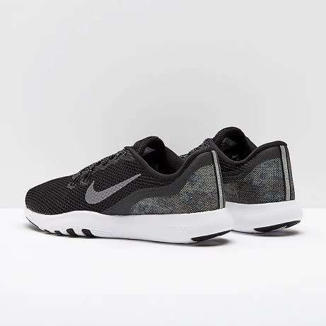 Original Ladies Nike FLEX TRAINER 7 MTLC - 921706-001 - ***SEE AVAILABLE SIZES IN AD***