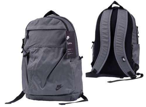 Original Nike Element Back Pack - BA5768-021